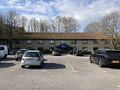 Travelodge: Travelodge Beckington 2025.jpg